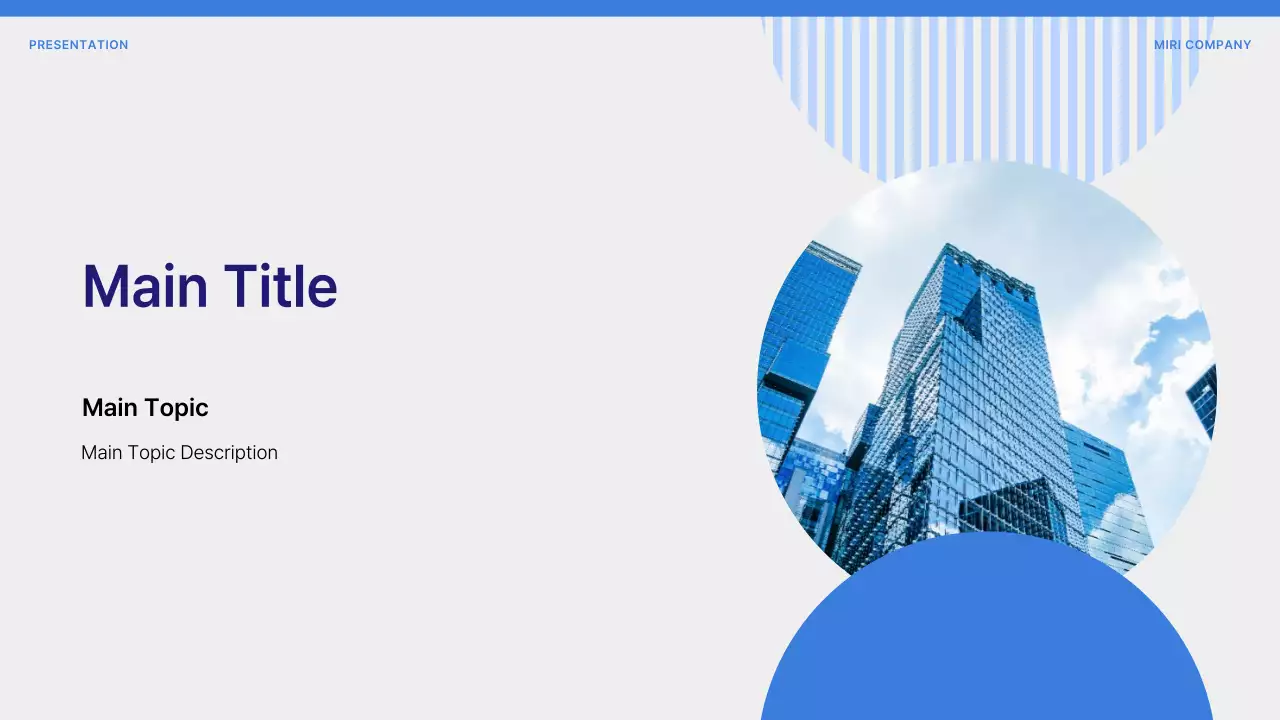 AIプレゼンテーション_テンプレート241