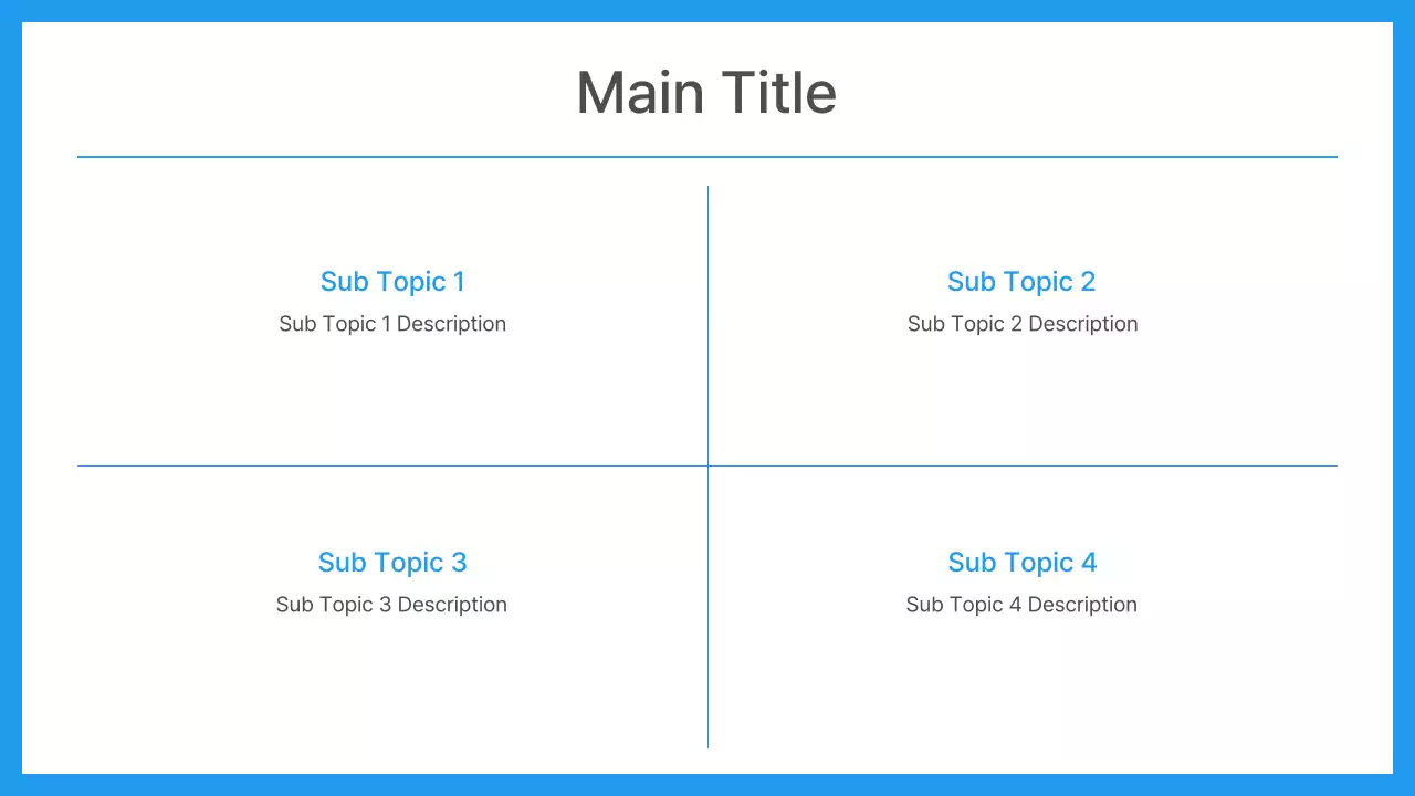 AIプレゼンテーション_テンプレート237