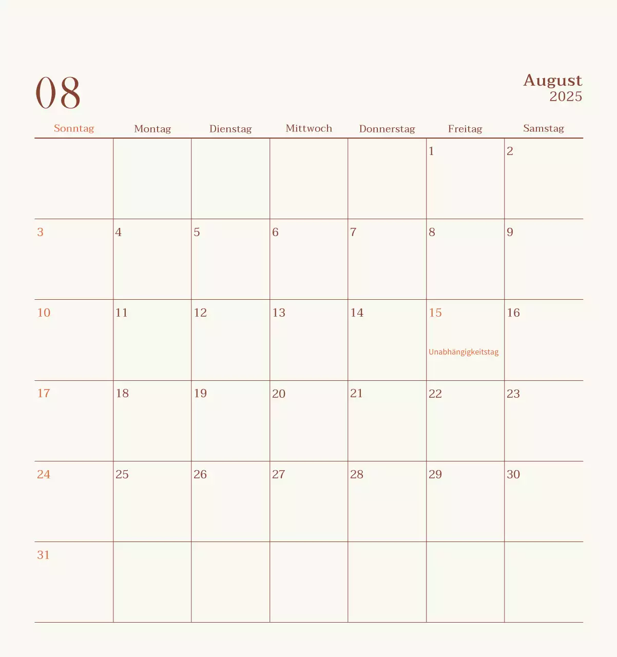 Förderung von Beige Vintage Cafe