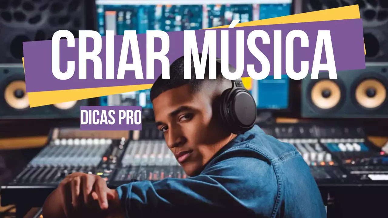 guia de música moderna purple