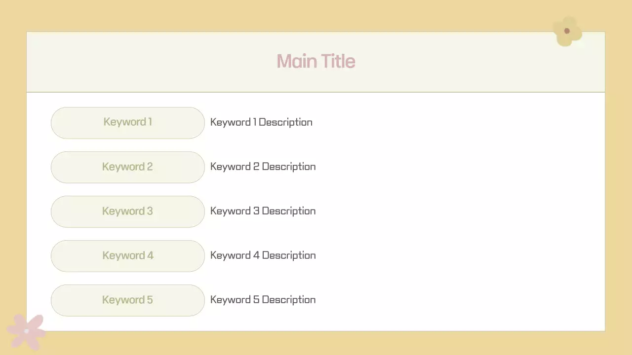 AI 프레젠테이션_템플릿230