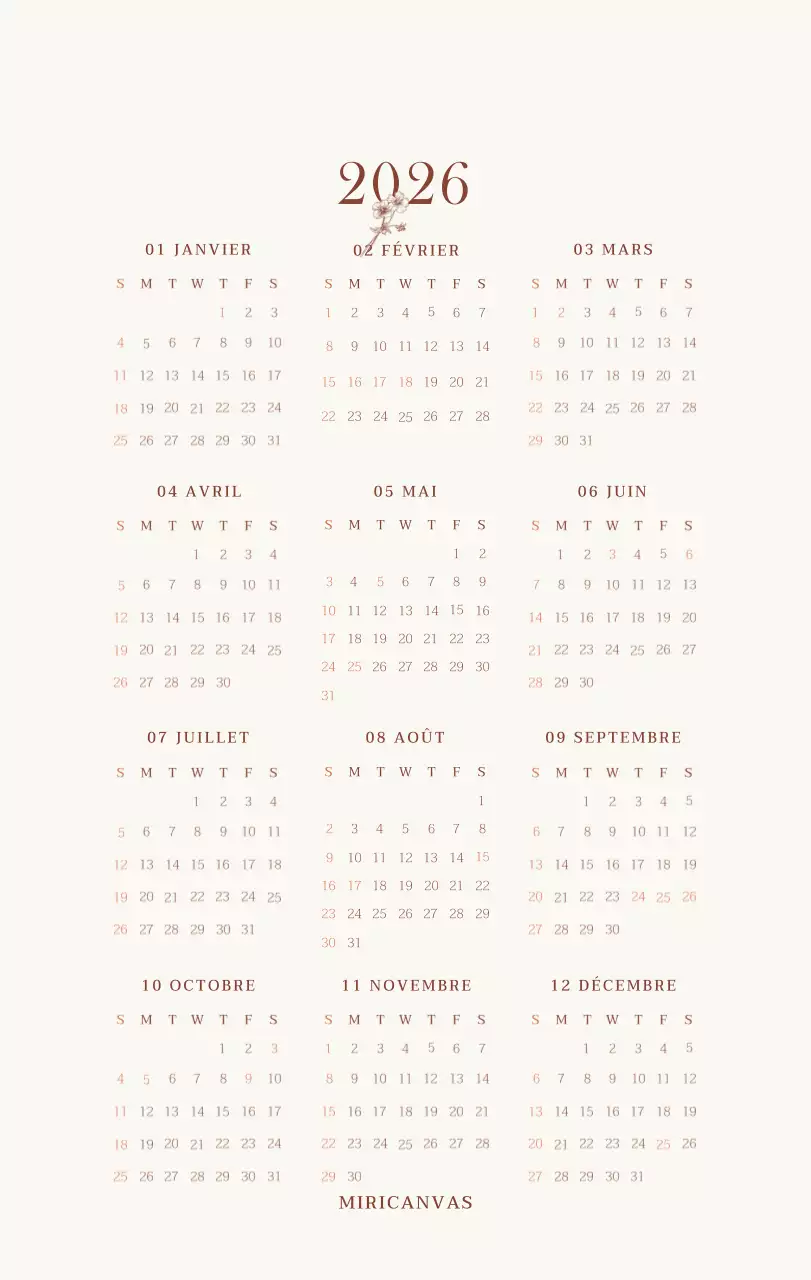 Promouvoir Beige Vintage Cafe