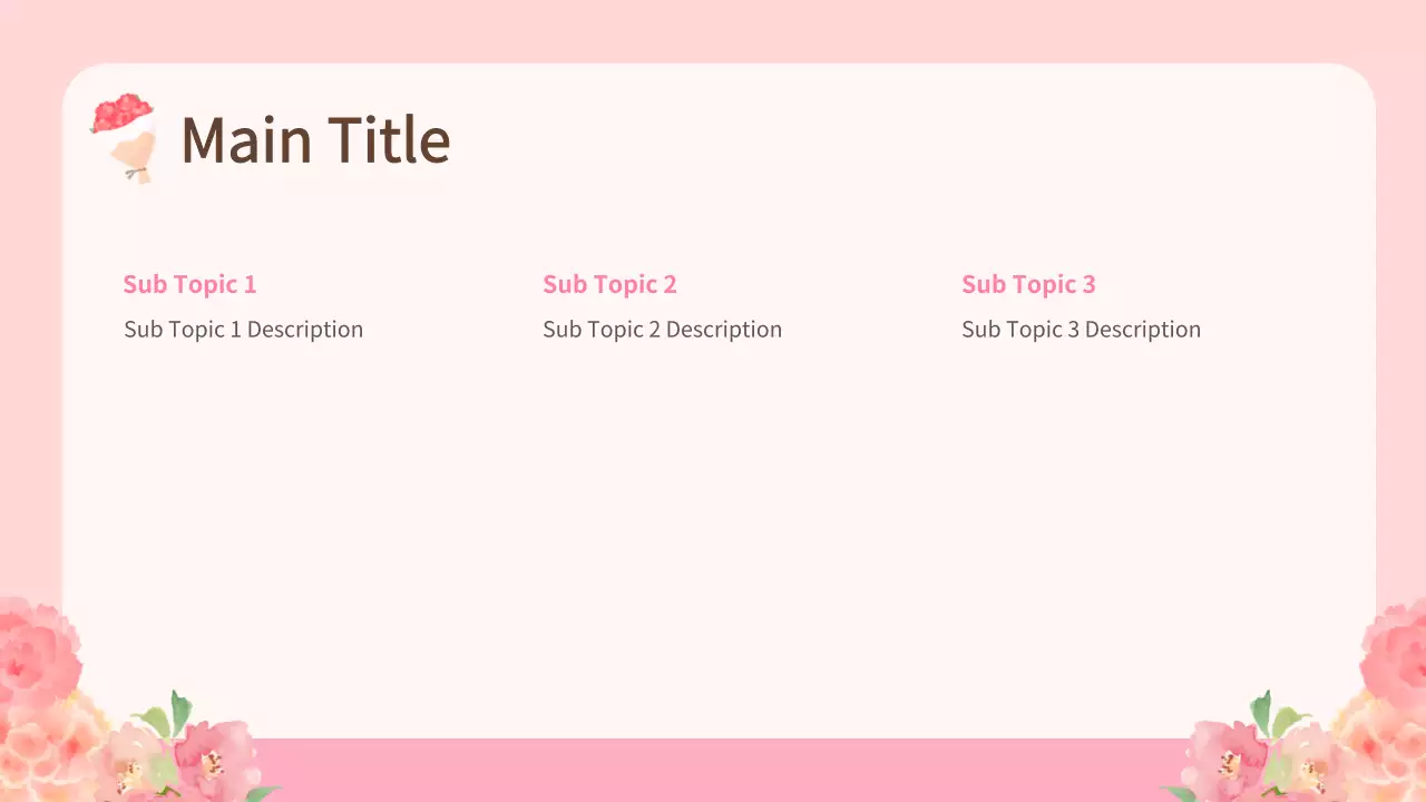AIプレゼンテーション_テンプレート225