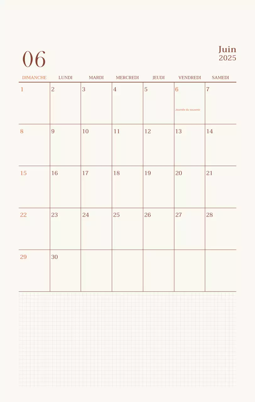 Promouvoir Beige Vintage Cafe