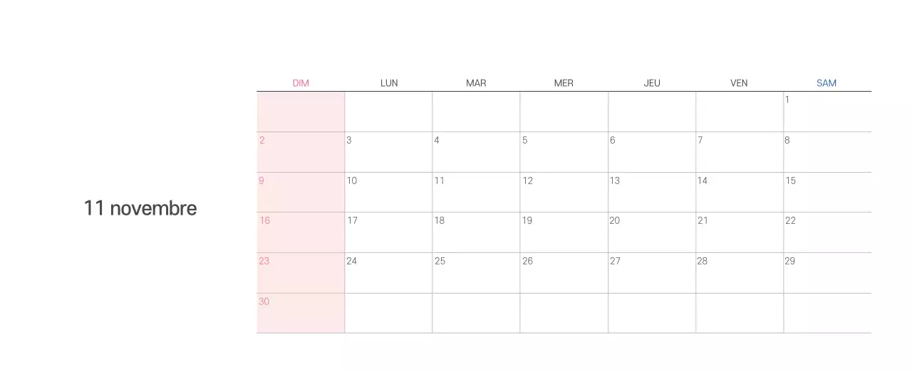 Illustration pastel de l'église