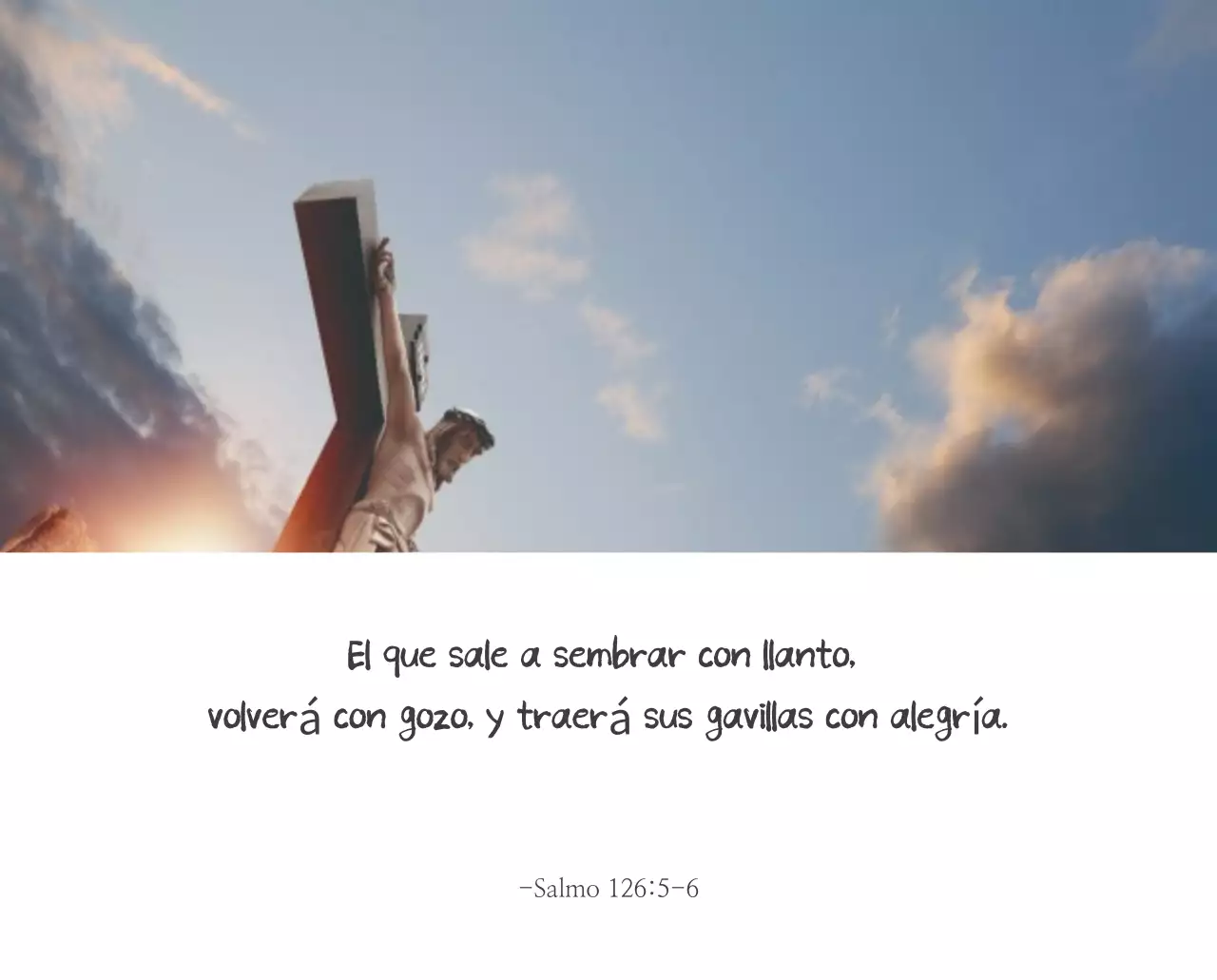 Caligrafía sencilla Promoción de la Biblia en la Iglesia