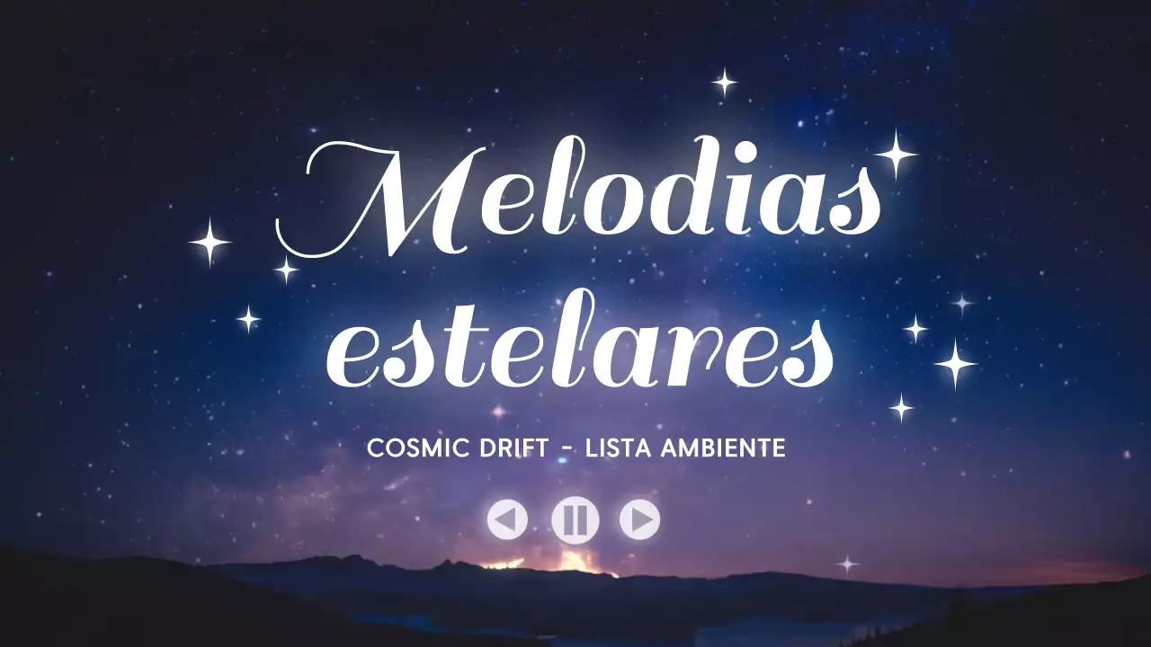 lista de reprodução de música estética da marinha