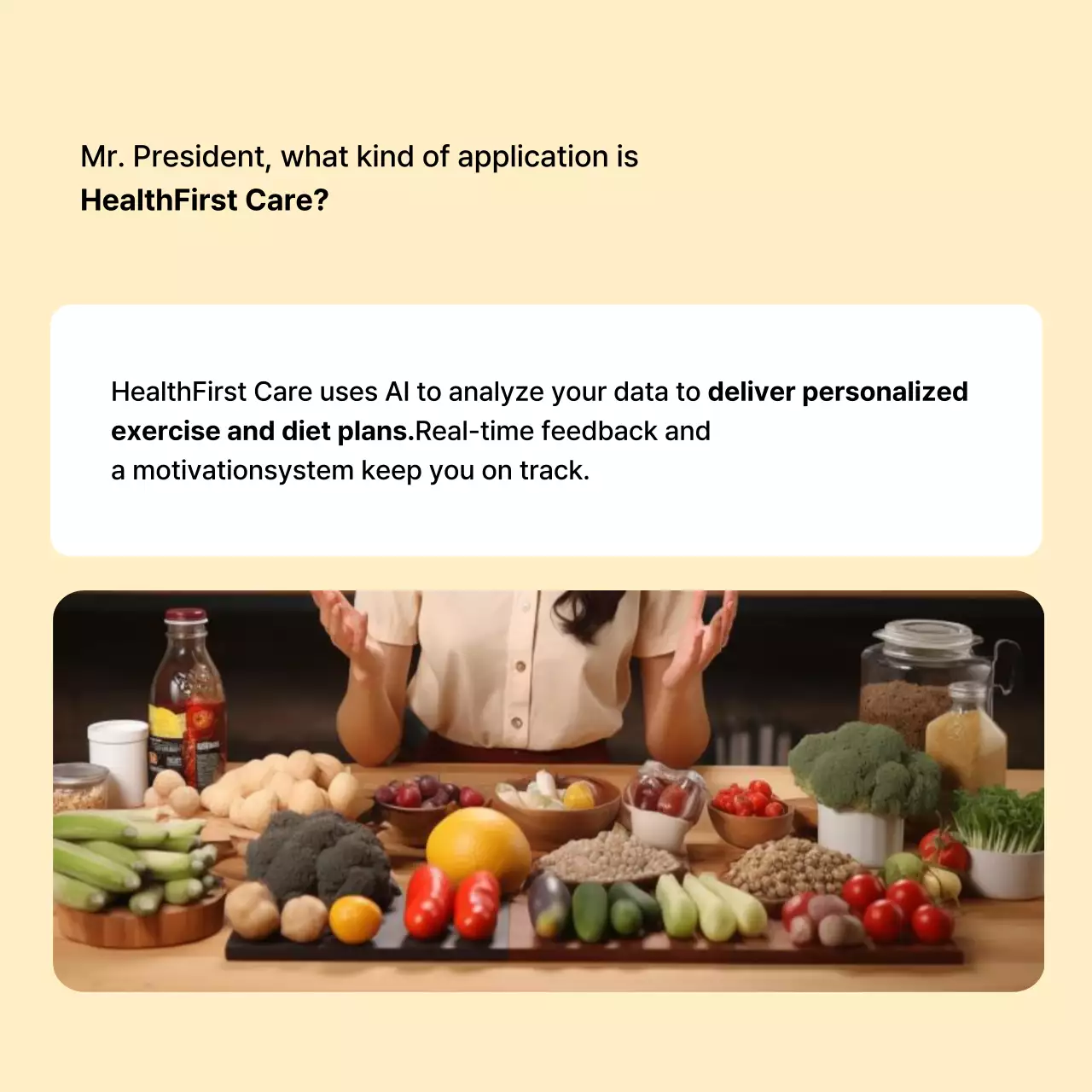 Guia de entrevista Pink Modern Instagram Carousel