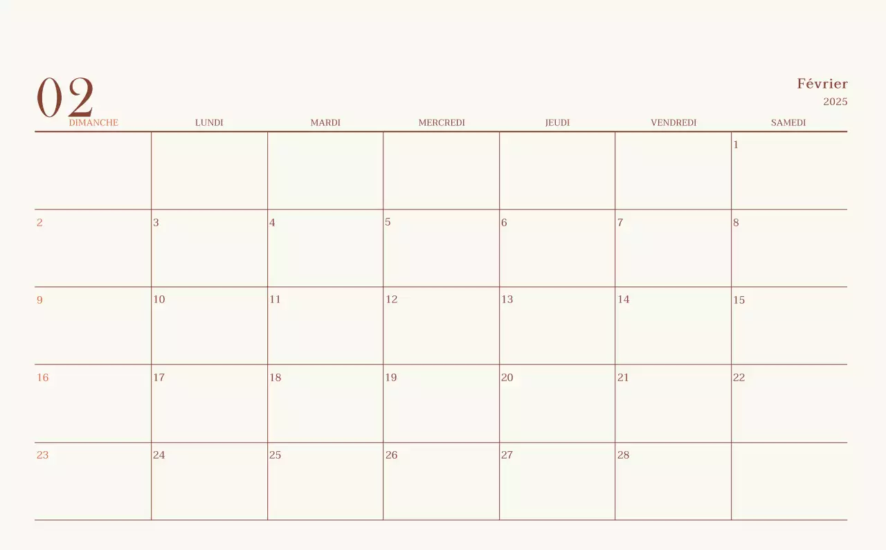 Promouvoir Beige Vintage Cafe