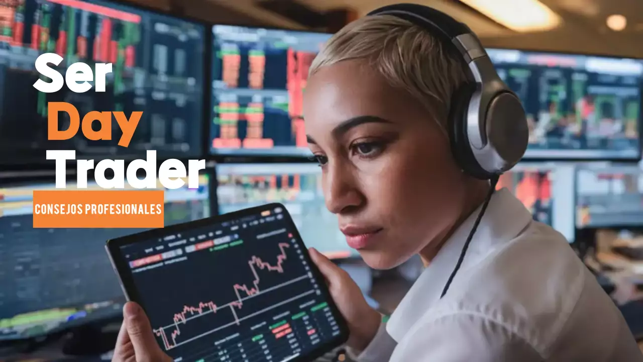 guía del comercio moderno naranja