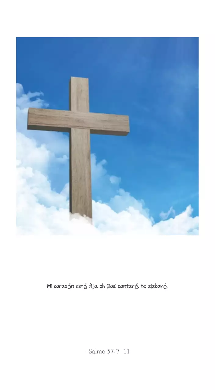 Caligrafía sencilla Promoción de la Biblia en la Iglesia