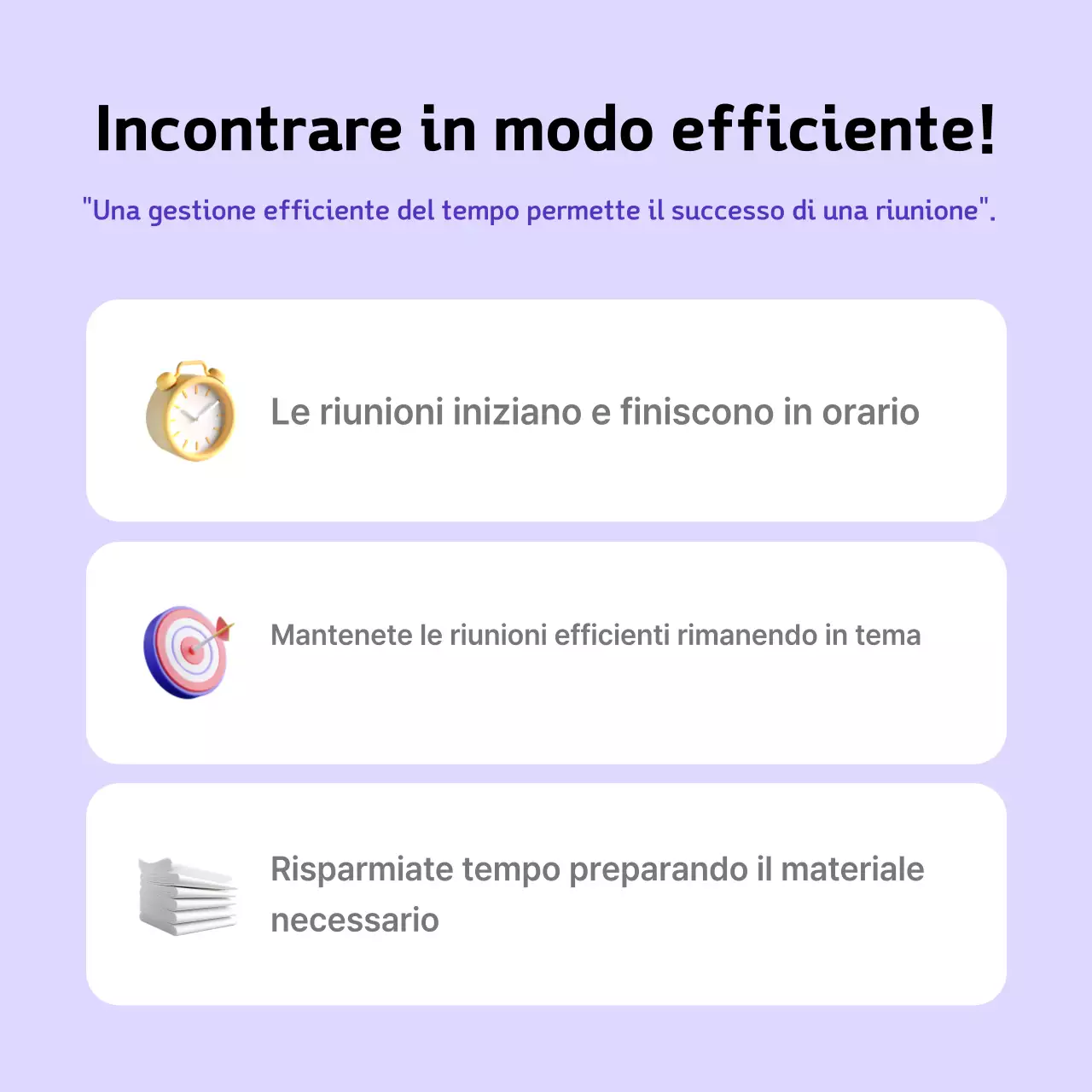 Promuovere la tecnologia moderna della malva
