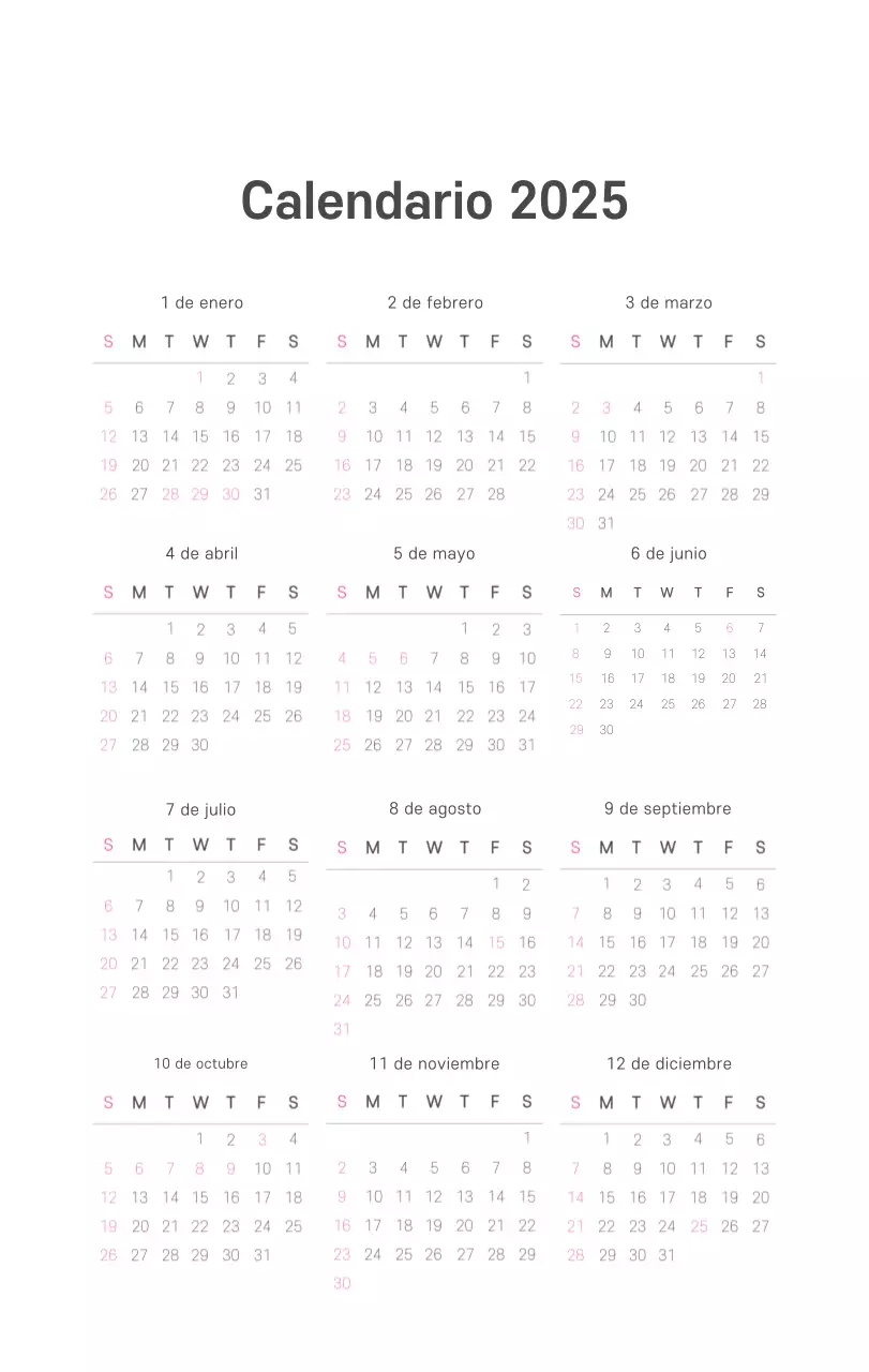 Pastel limpio ilustración iglesia