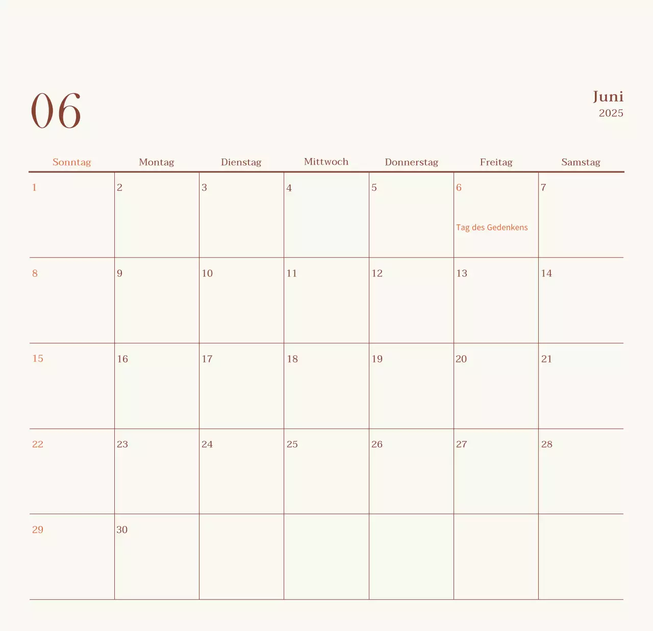 Förderung von Beige Vintage Cafe