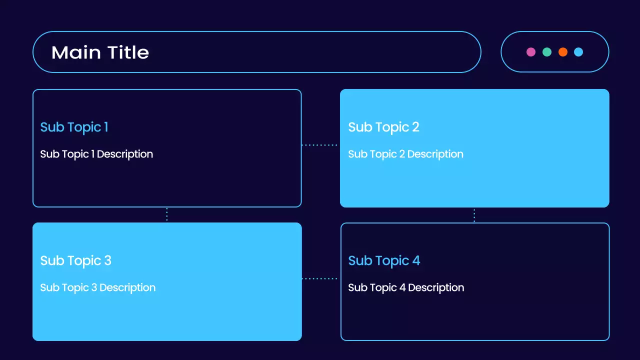 AI Presentation_Template226