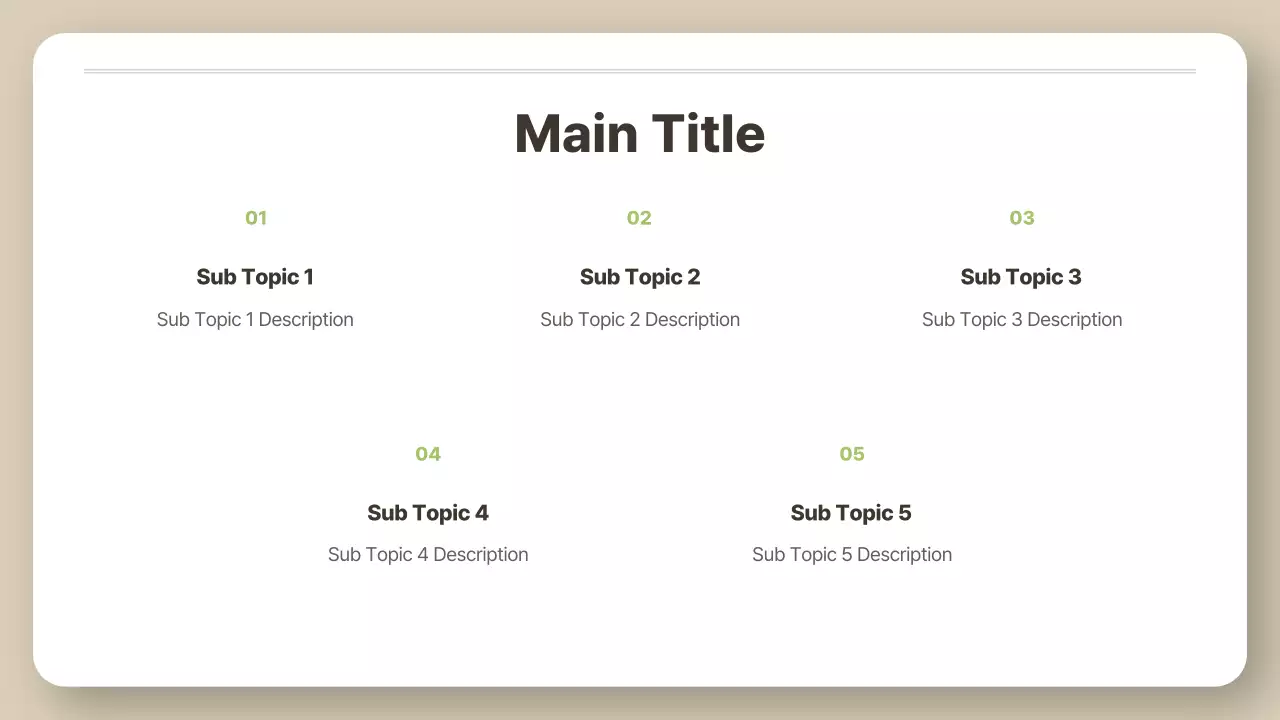 AIプレゼンテーション_テンプレート234