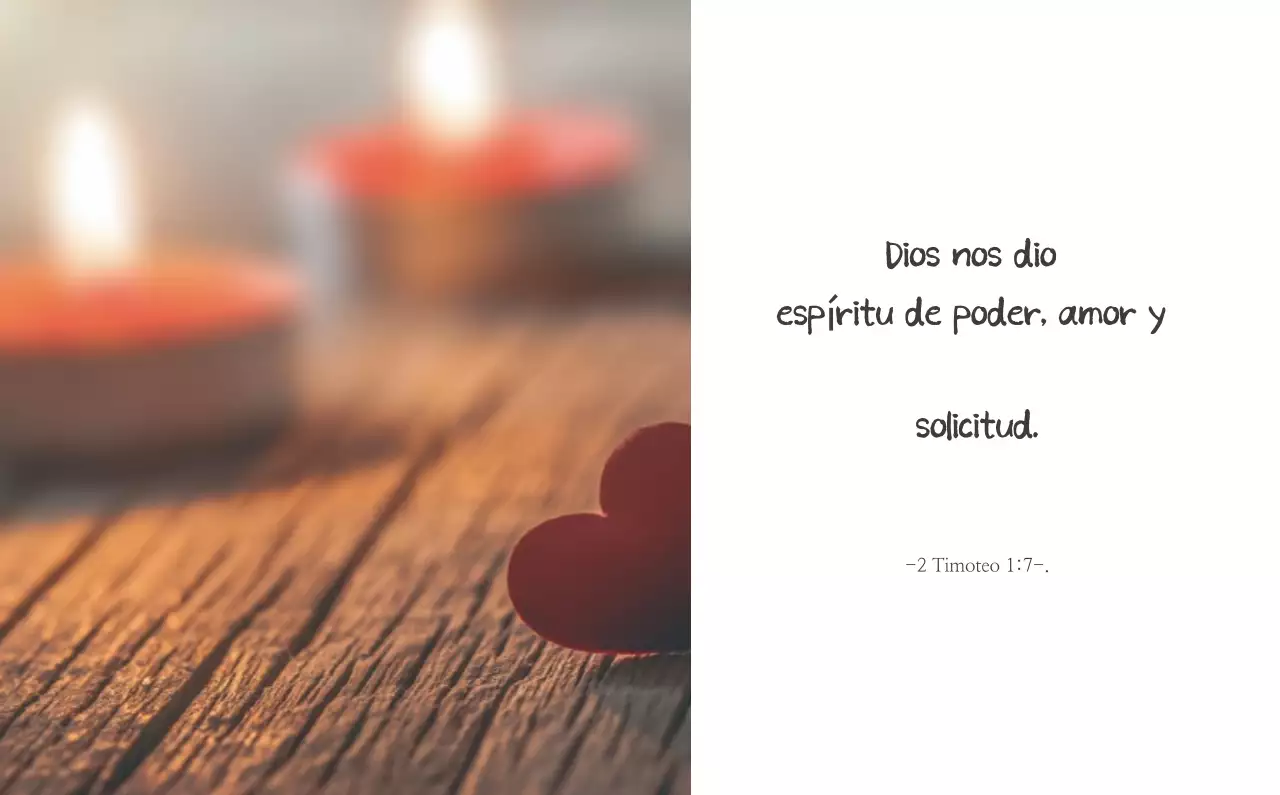 Caligrafía sencilla Promoción de la Biblia en la Iglesia