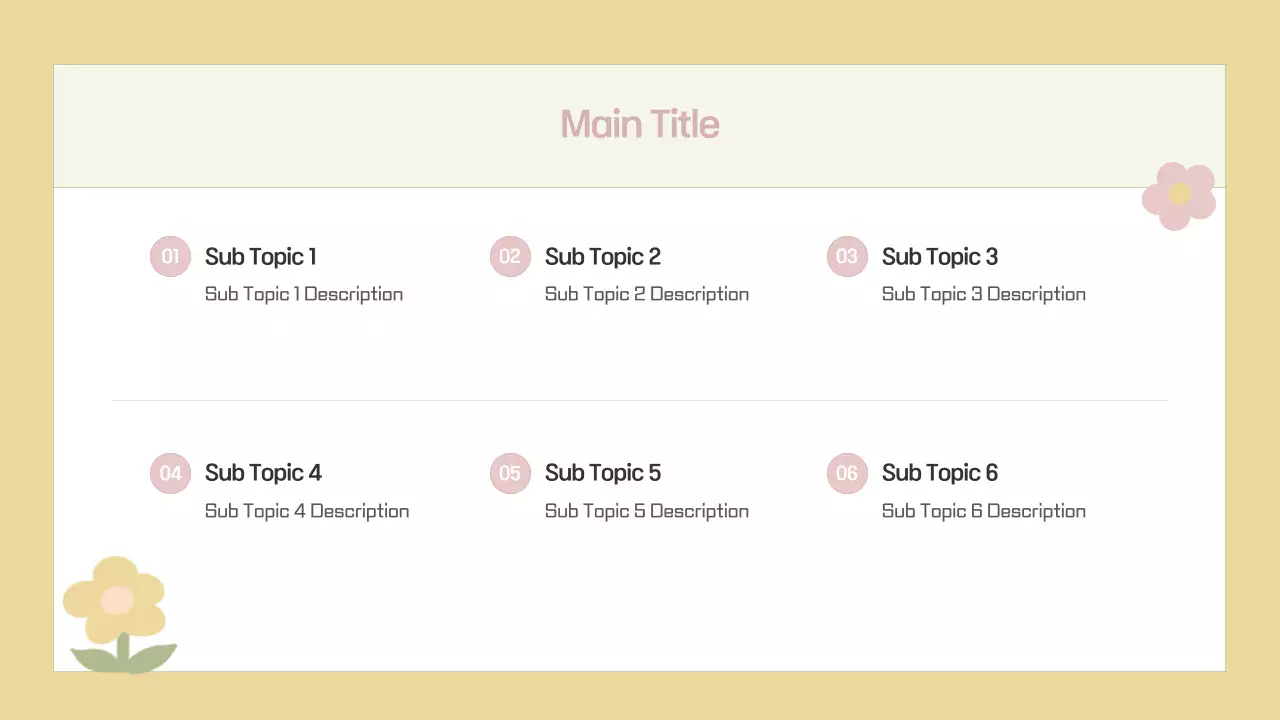 AI 프레젠테이션_템플릿230