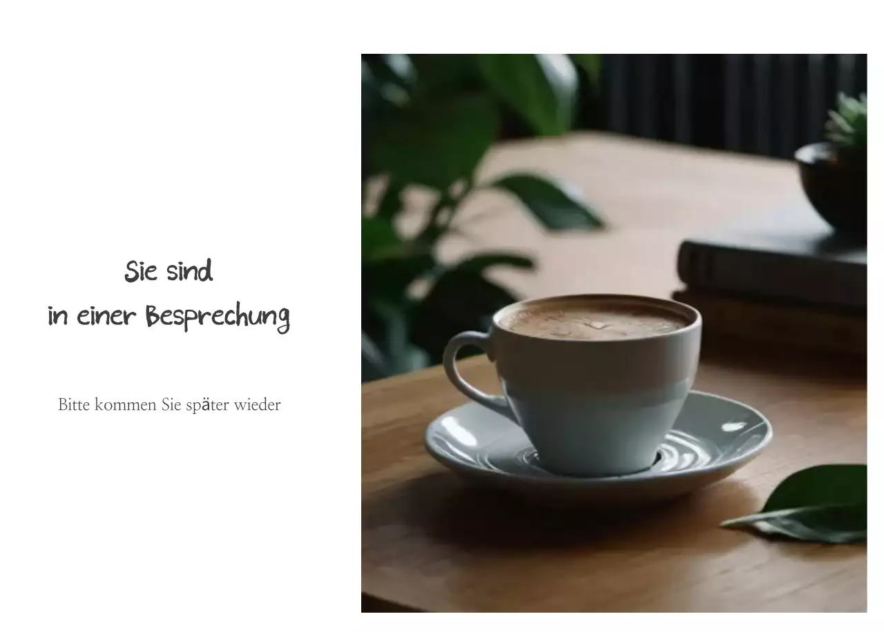 Einfache Kalligraphie Bibel Kirche Förderung