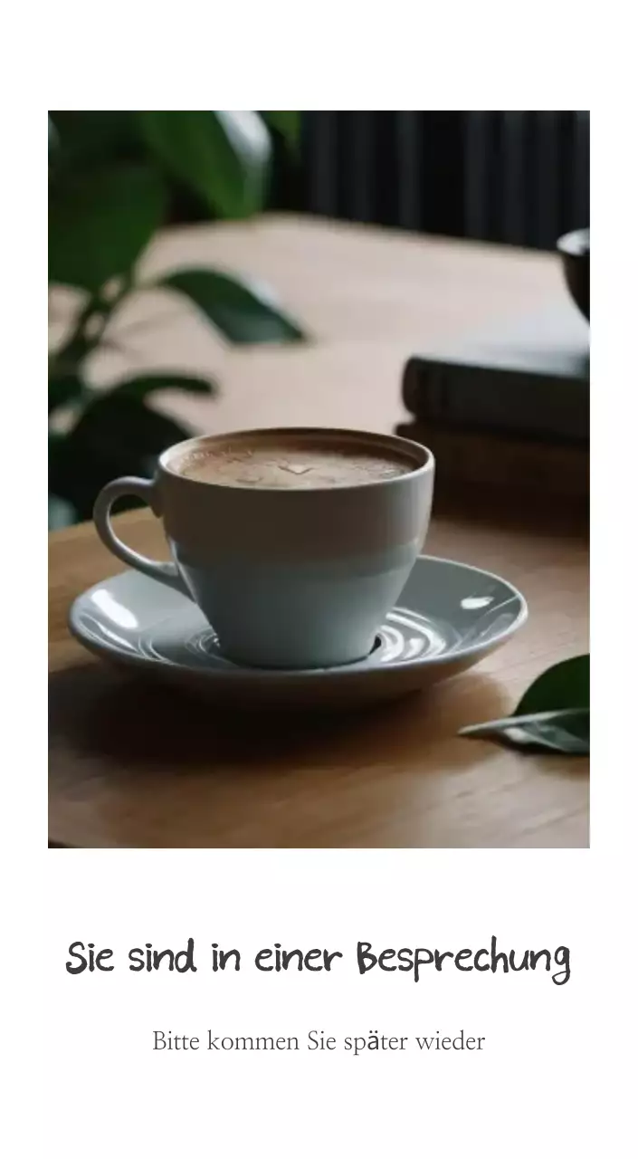 Einfache Kalligraphie Bibel Kirche Förderung