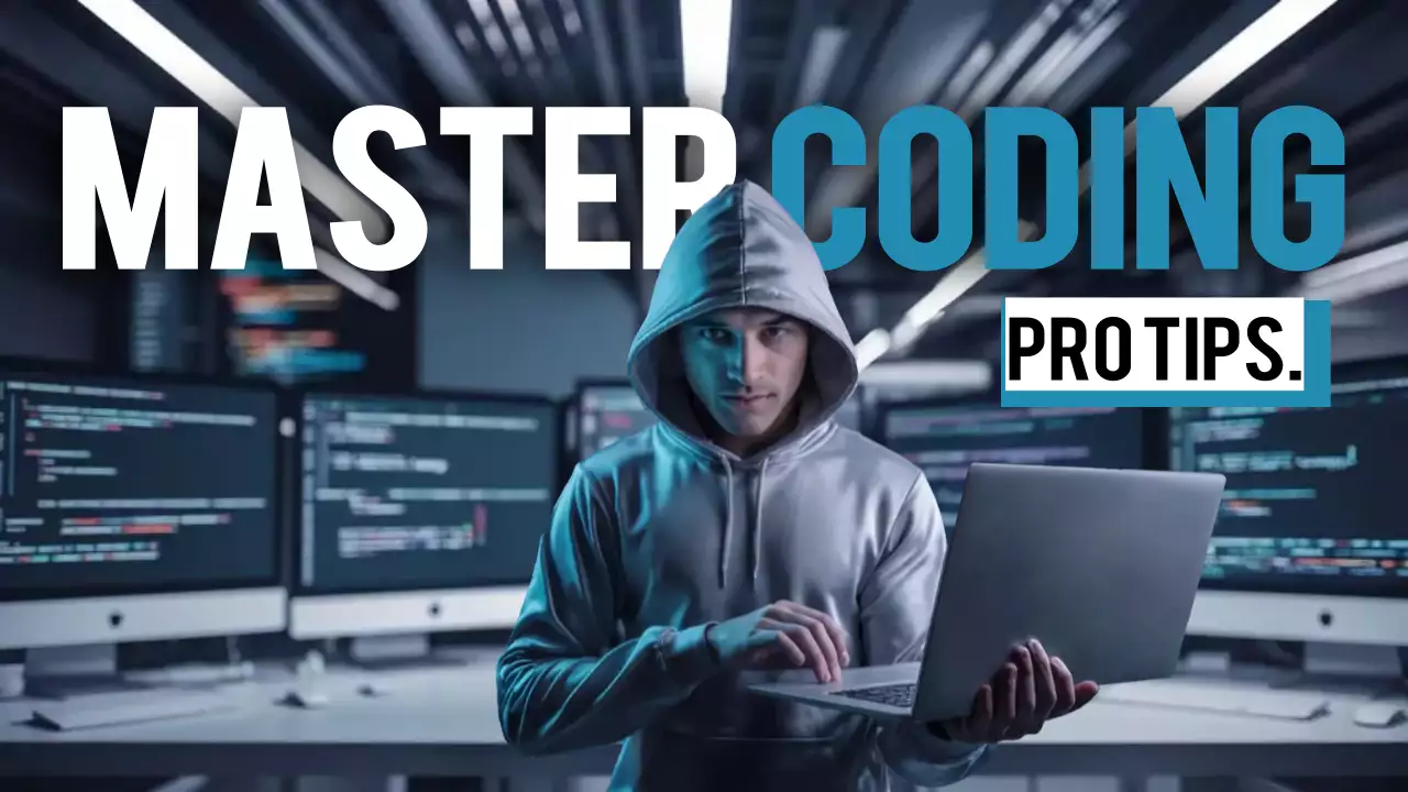 grijze moderne codeerhandleiding