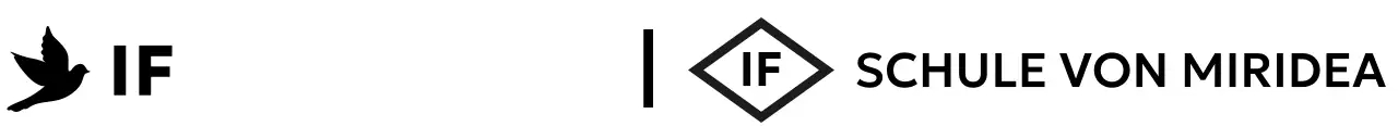 Entwerfen Sie ein einfaches Logo mit einem neuen Symbol