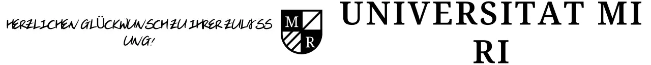 Schwarzer und weißer Klassiker Eintrittsfestival