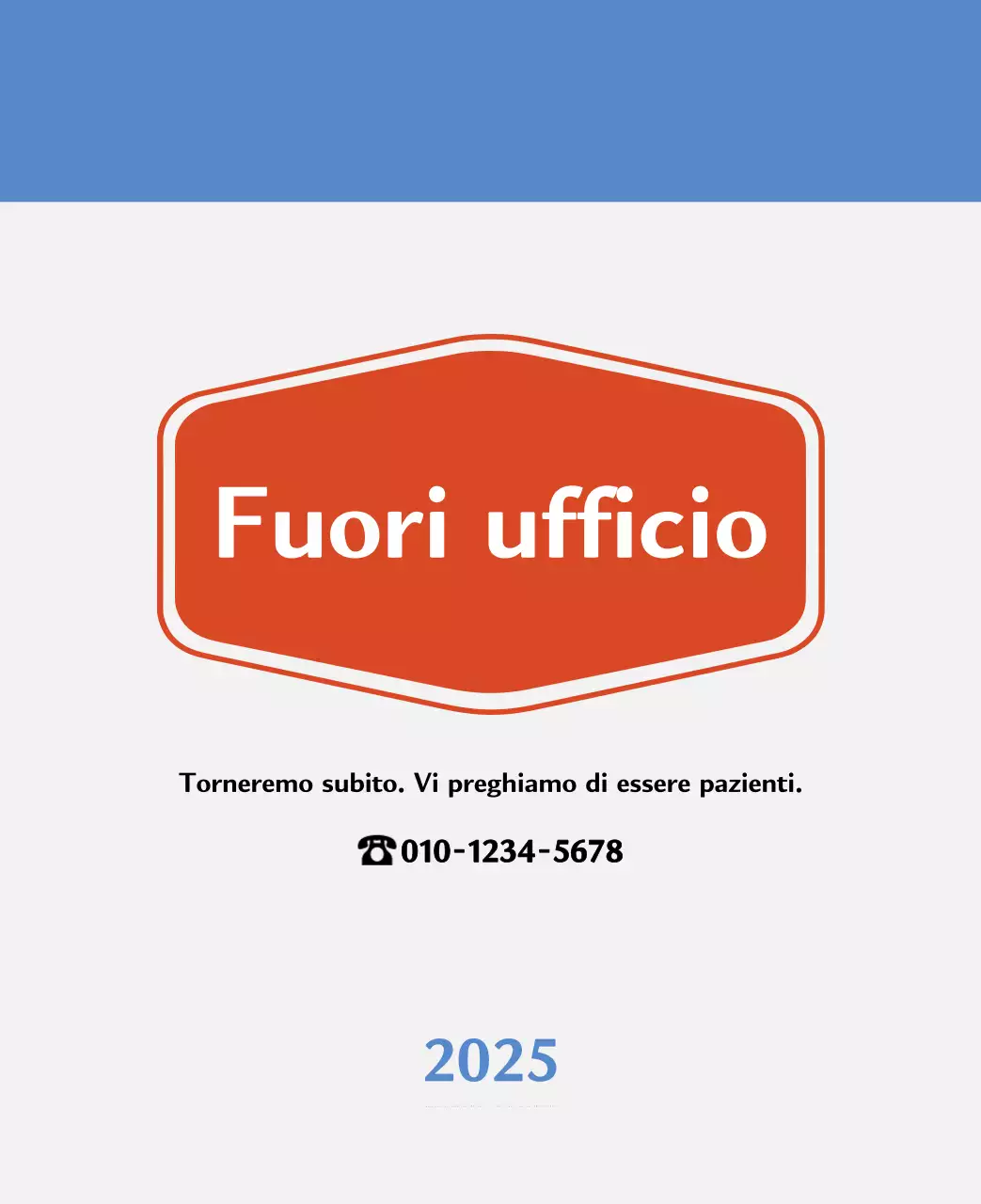 Calendario della memoria di concezione retrò in rosso