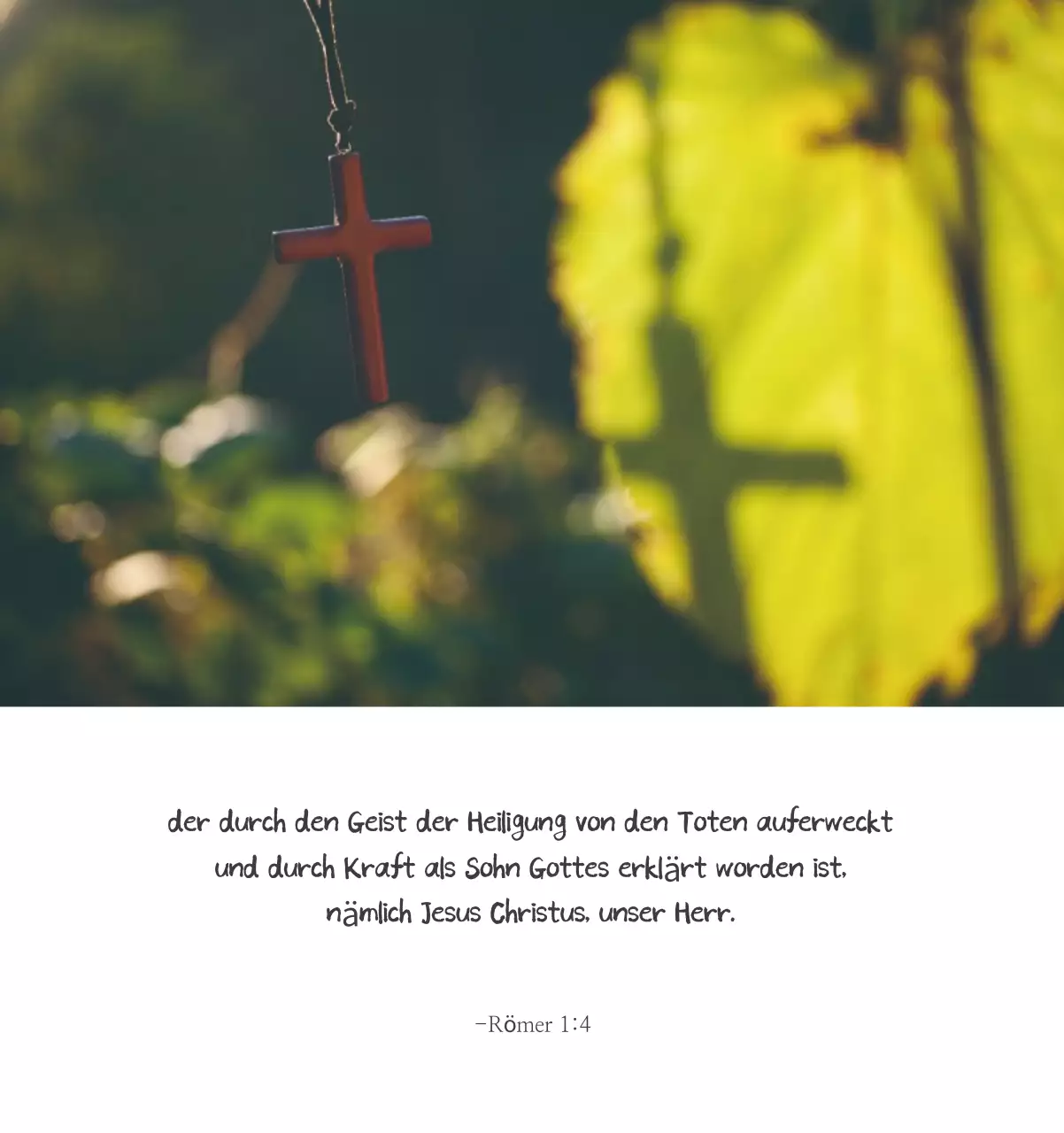 Einfache Kalligraphie Bibel Kirche Förderung