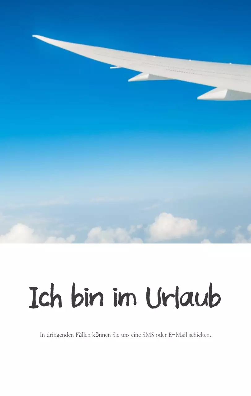 Einfache Kalligraphie Bibel Kirche Förderung