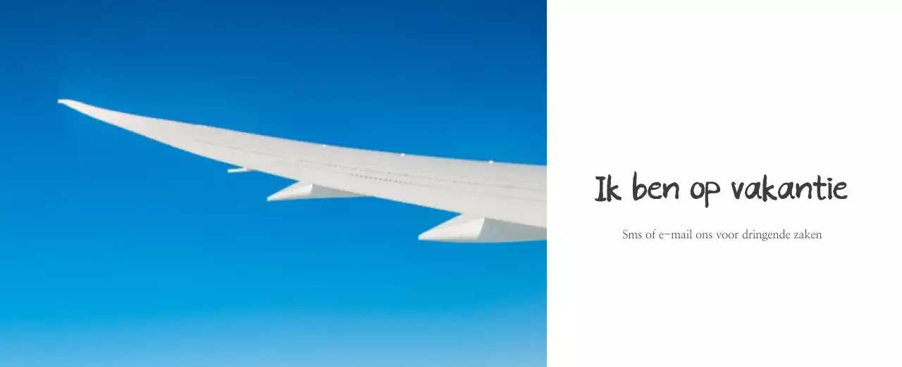 Eenvoudige kalligrafie Bijbel Kerk Promotie