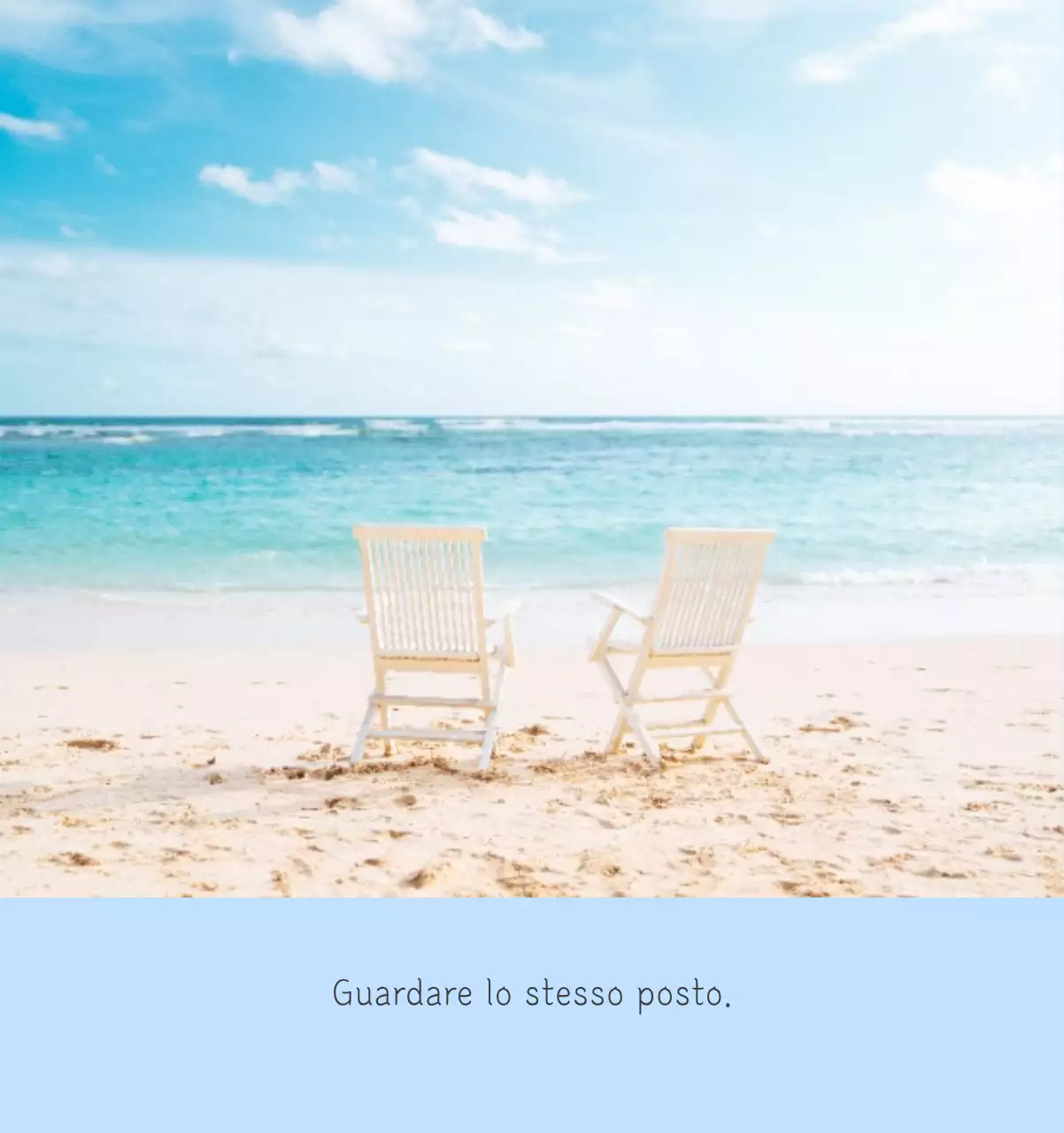 Calendario botanico naturale bianco e pulito