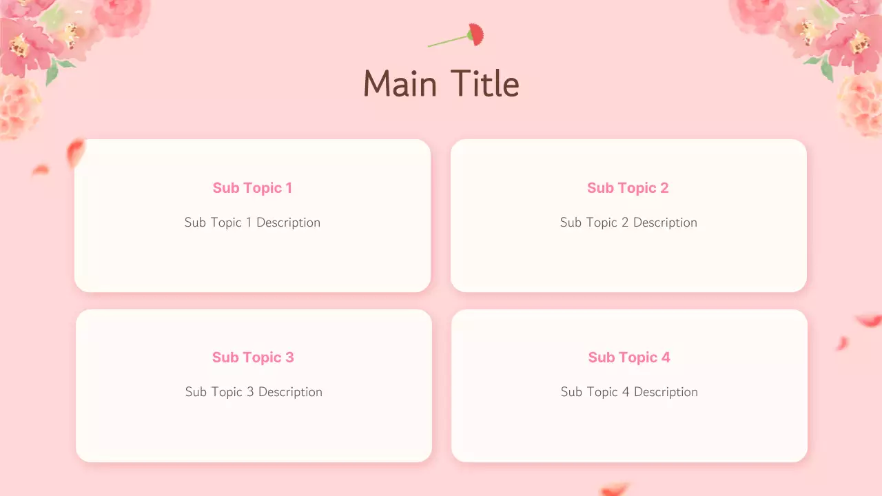 AI Presentation_Template225