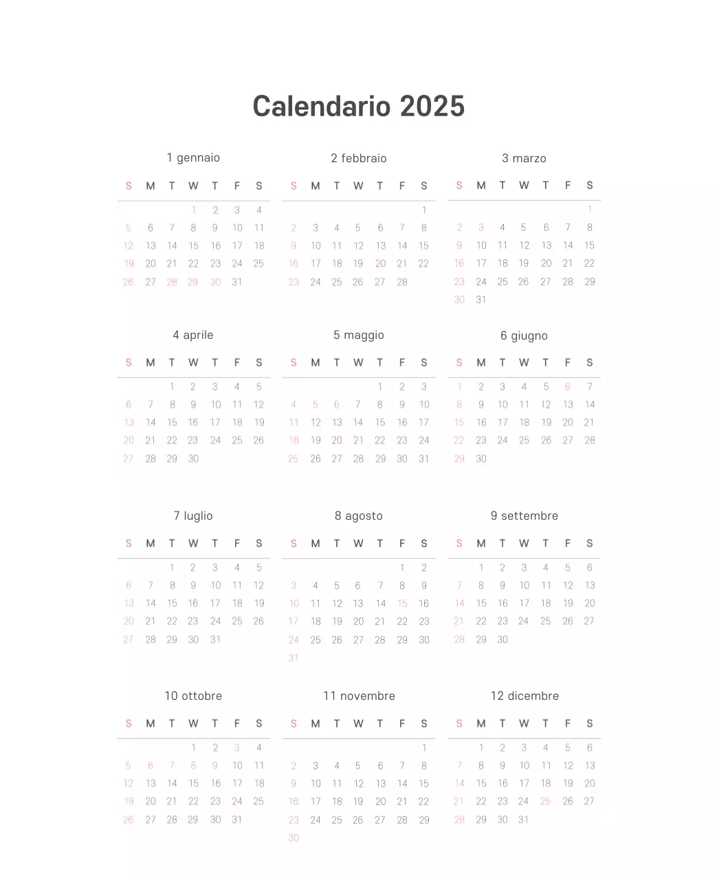 Chiesa illustrazione pulita pastello