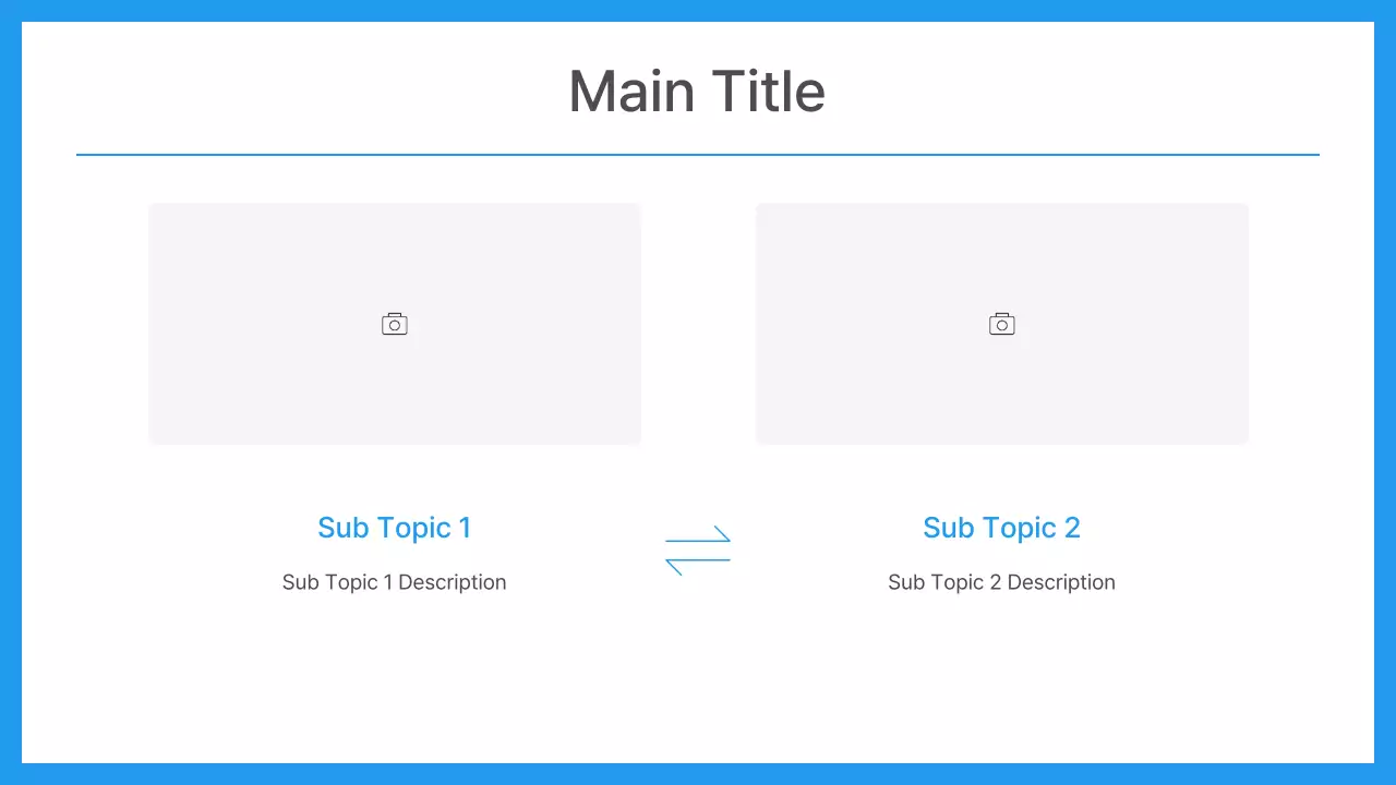 AIプレゼンテーション_テンプレート237