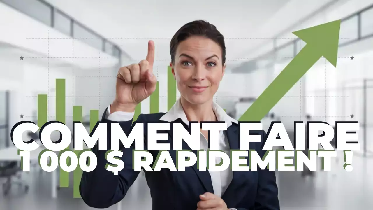 guide de la finance verte moderne