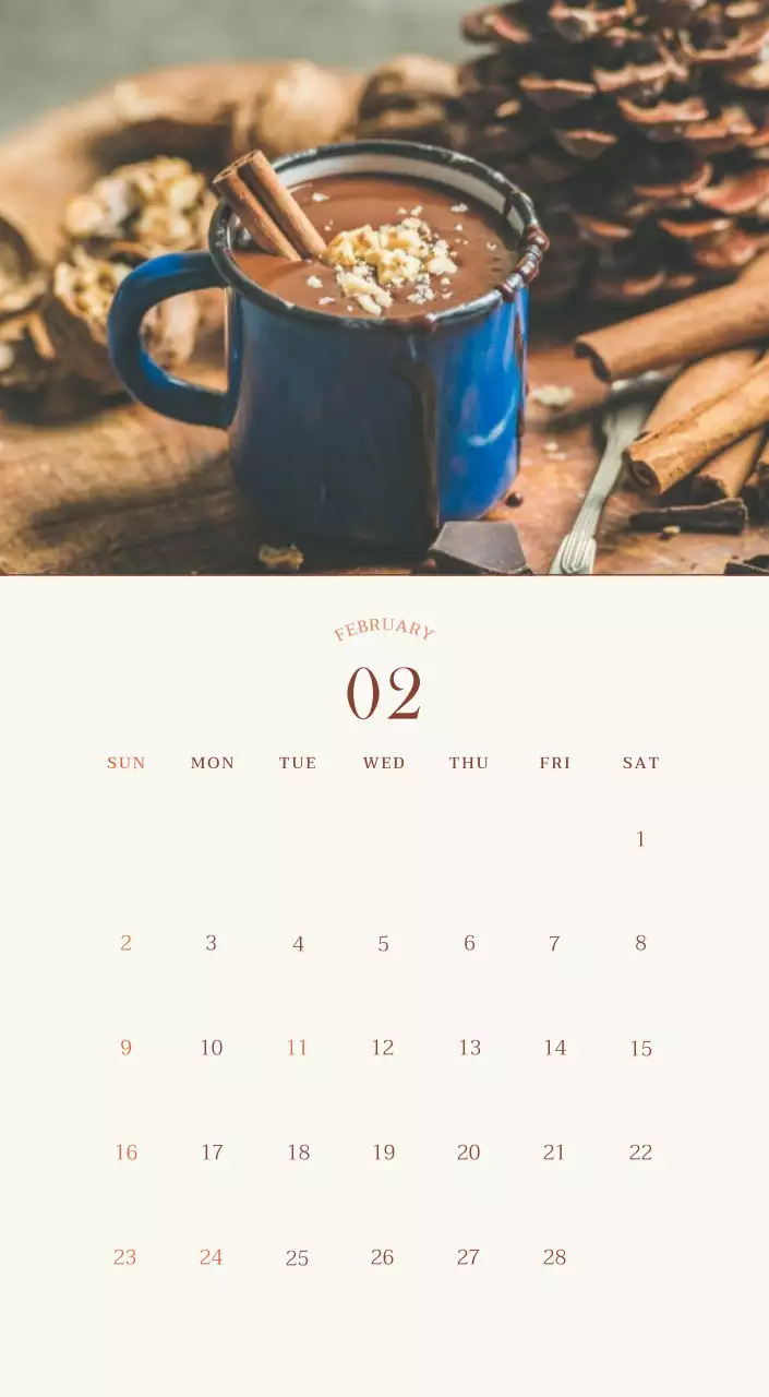 ベージュヴィンテージカフェの広報