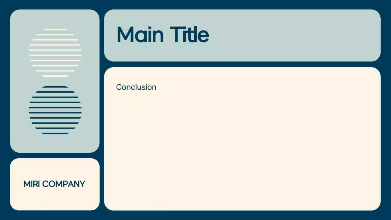 AI 프레젠테이션_템플릿228