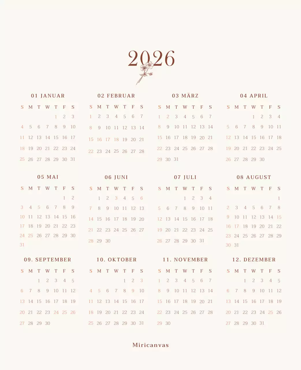 Förderung von Beige Vintage Cafe