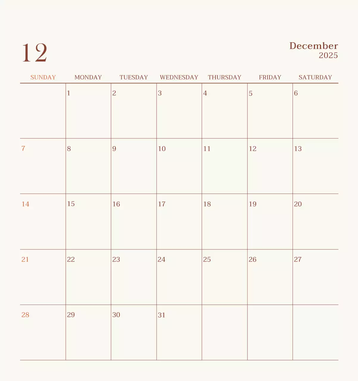 ベージュヴィンテージカフェの広報