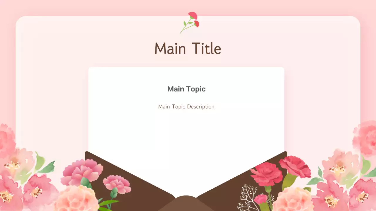 AI Presentation_Template225