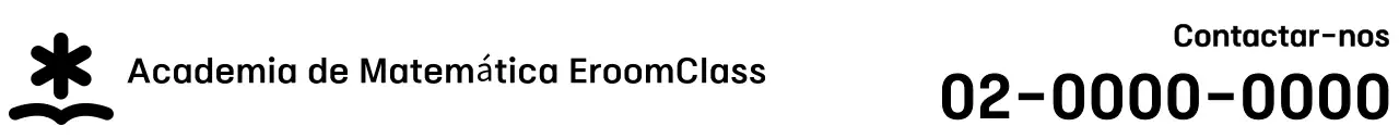 Promover a Simple Academy