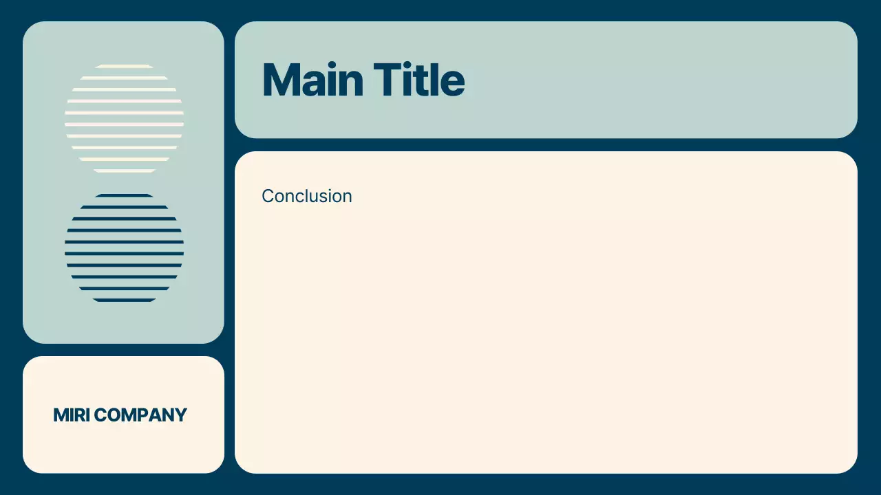 AIプレゼンテーション_テンプレート228