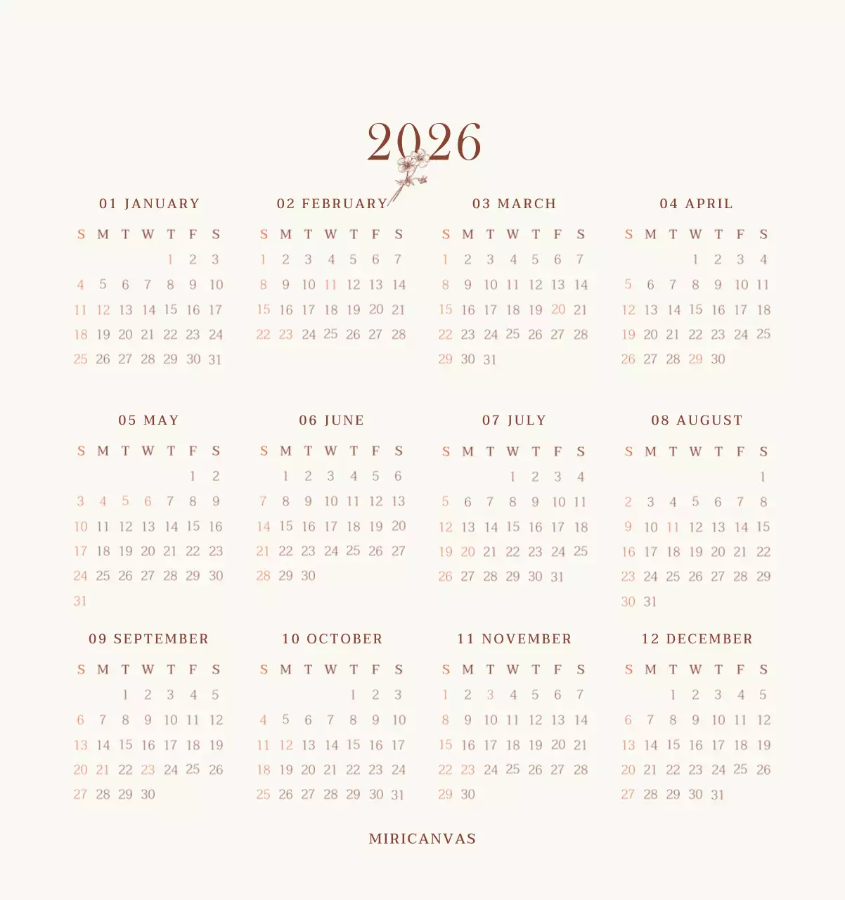 ベージュヴィンテージカフェの広報