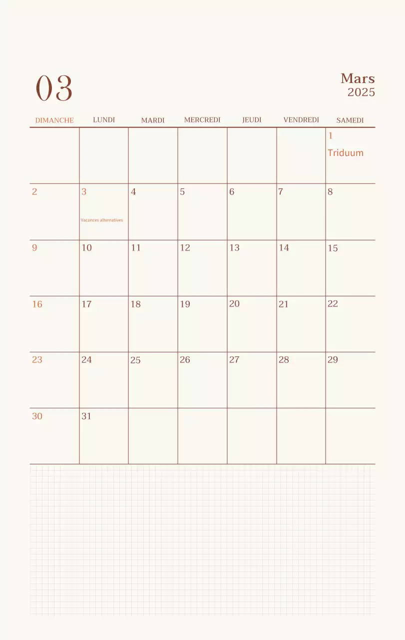 Promouvoir Beige Vintage Cafe