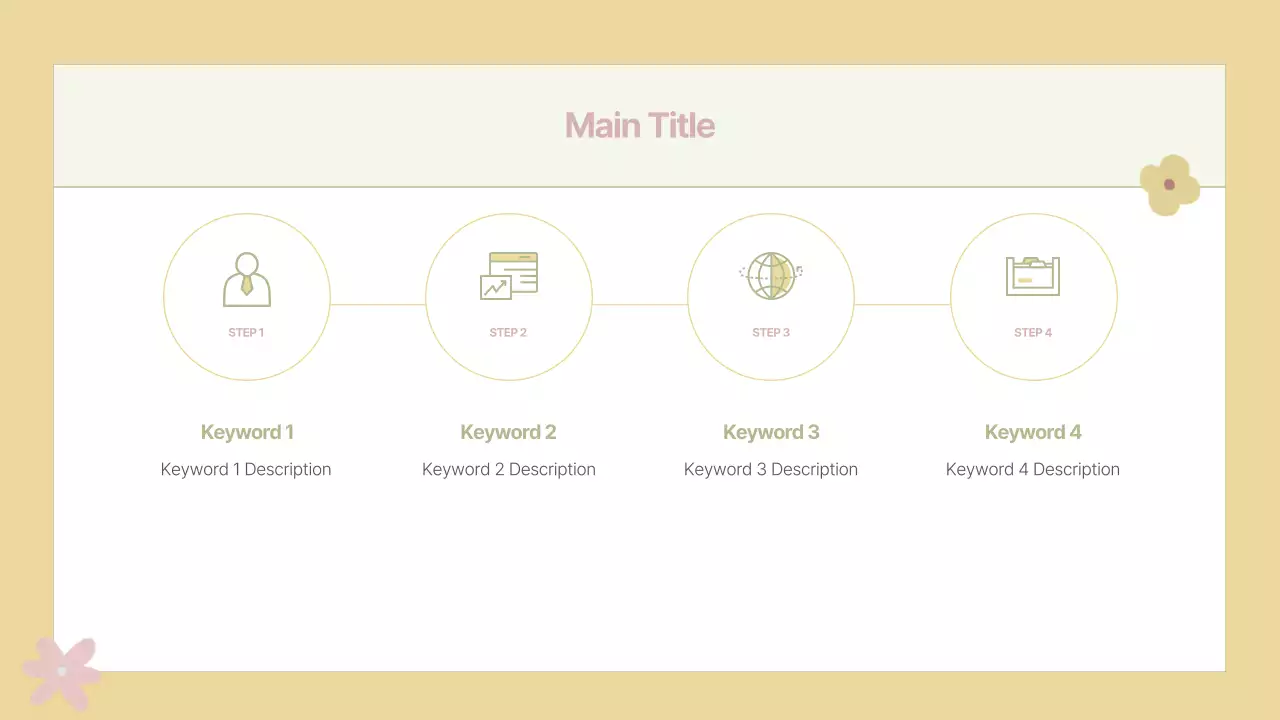 AIプレゼンテーション_テンプレート230