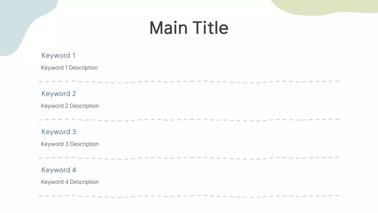 AI 프레젠테이션_템플릿231