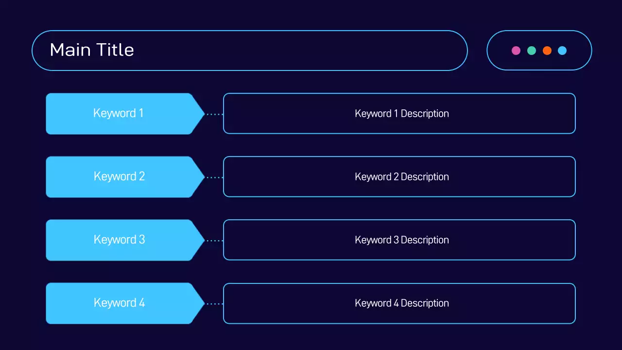 AI 프레젠테이션_템플릿226
