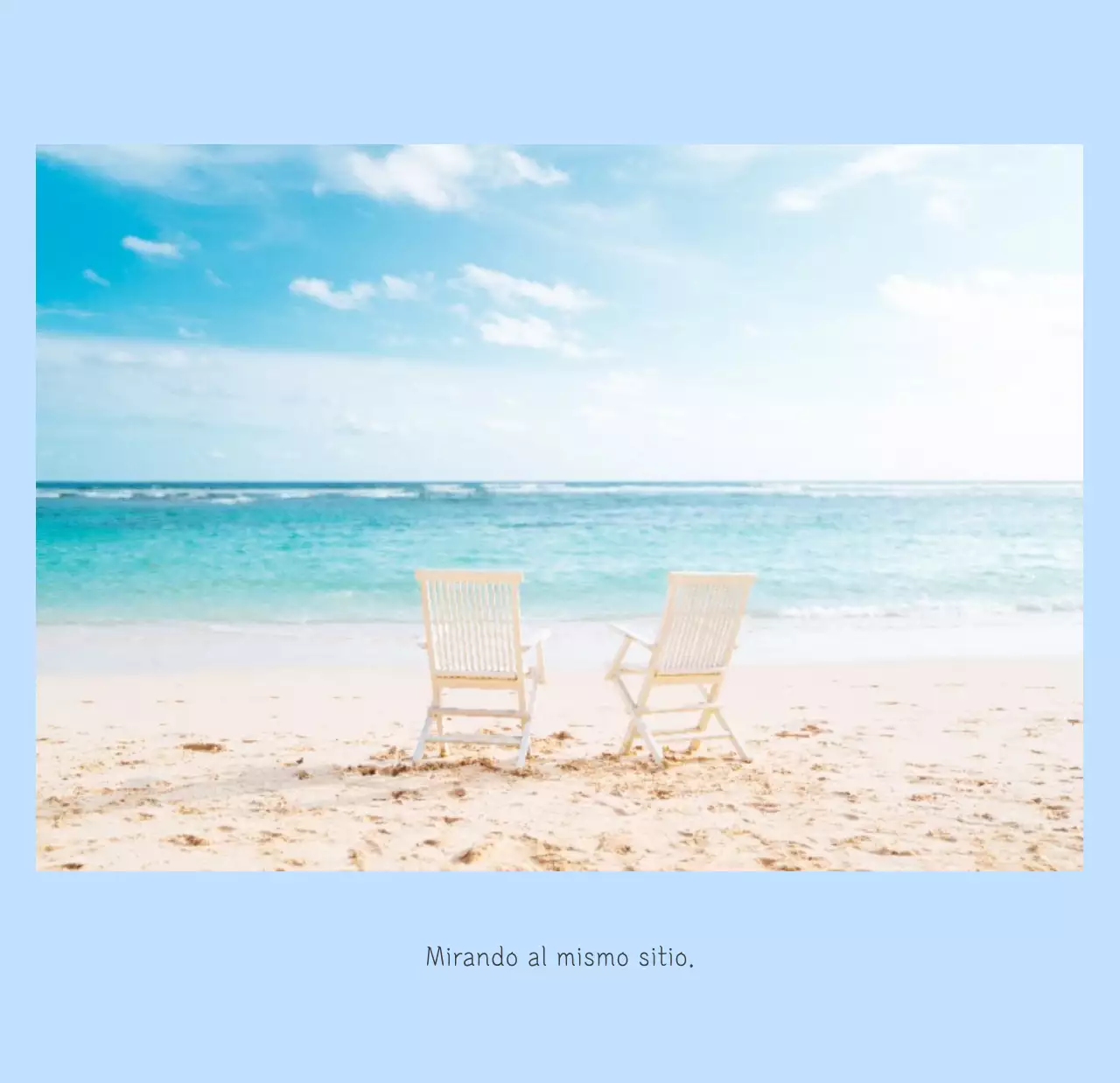 Calendario blanco de naturaleza botánica limpia