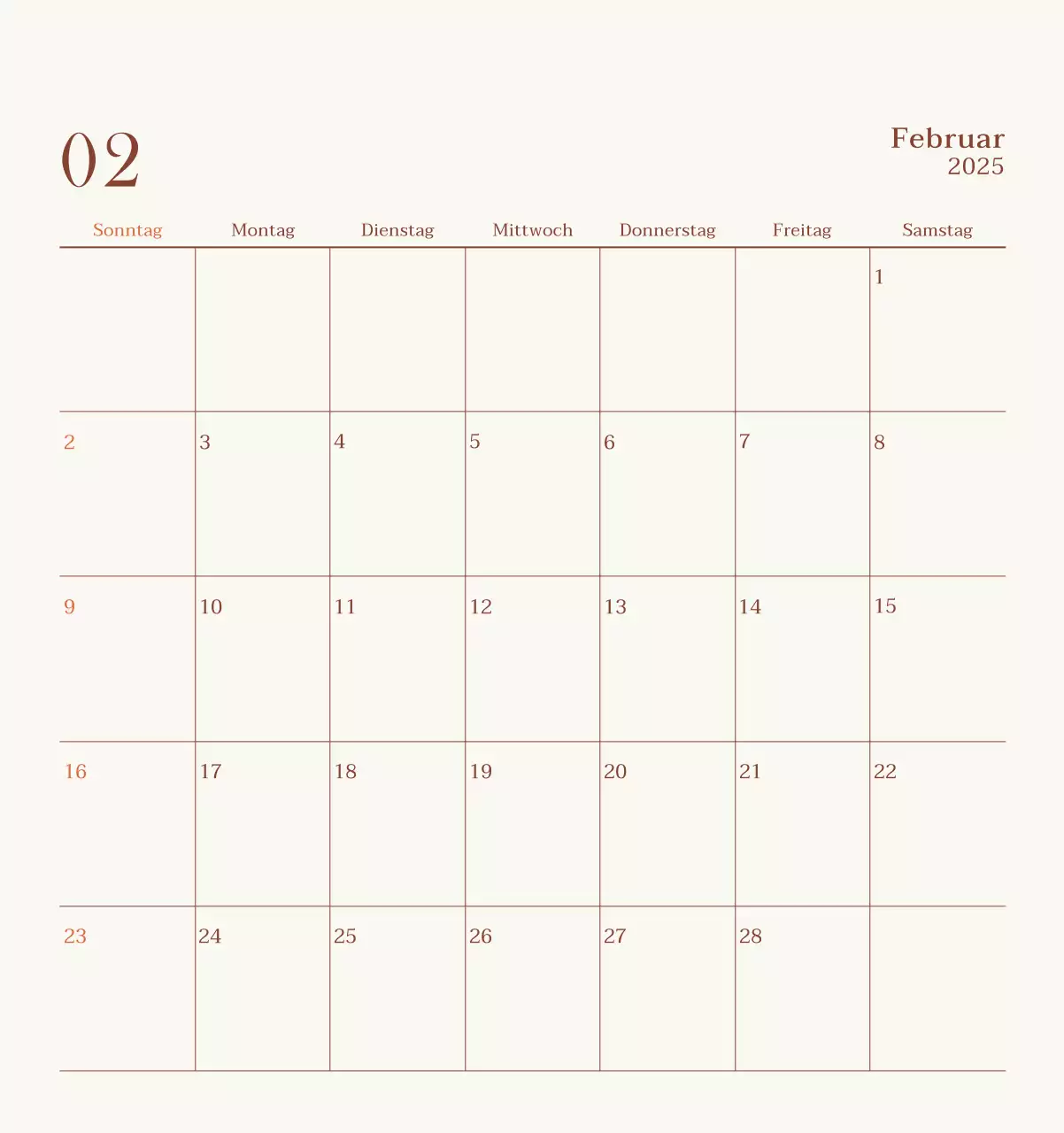 Förderung von Beige Vintage Cafe